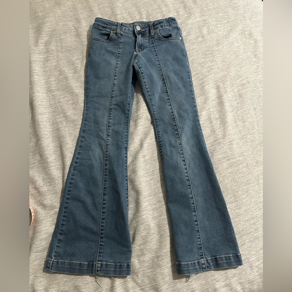 Art Class jeans